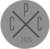 Coach Perspective Consultants