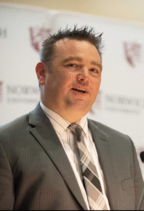 CPC Cam Ellsworth