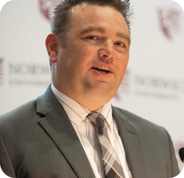 College Hockey Advisor