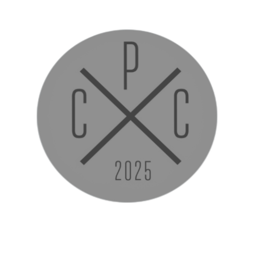 Hockey Mentor In Usa